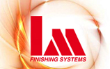 LM Finishing Systems